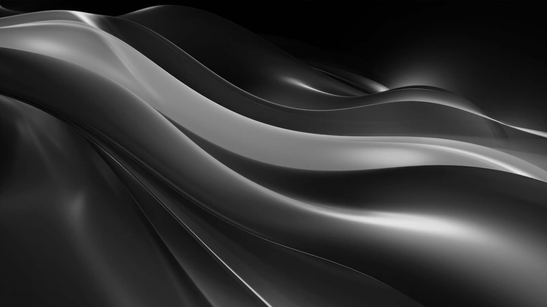 Samsung TV Plus driving quality improvements with live and premium content channel