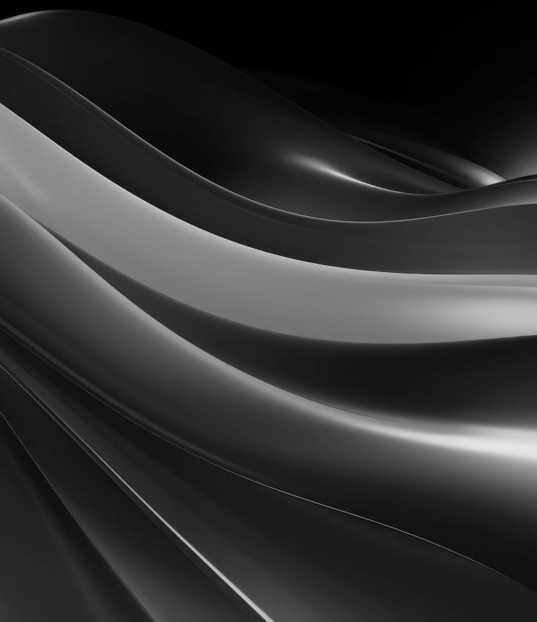 Samsung TV Plus driving quality improvements with live and premium content channel