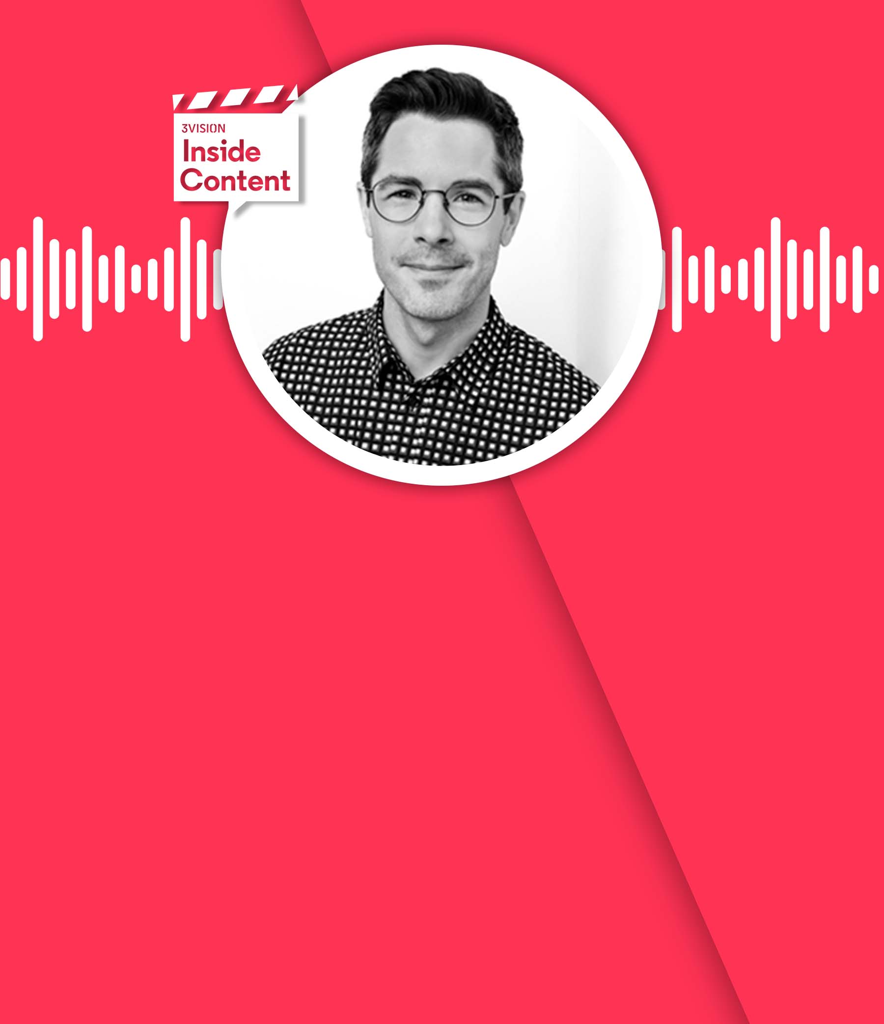 Fuse Media on FAST Expansion, Multicultural Audiences and the Culture Collective | Inside Content
