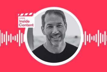 Protege on the Future of Licensing, Content Rights and AI-Driven Media | Inside Content