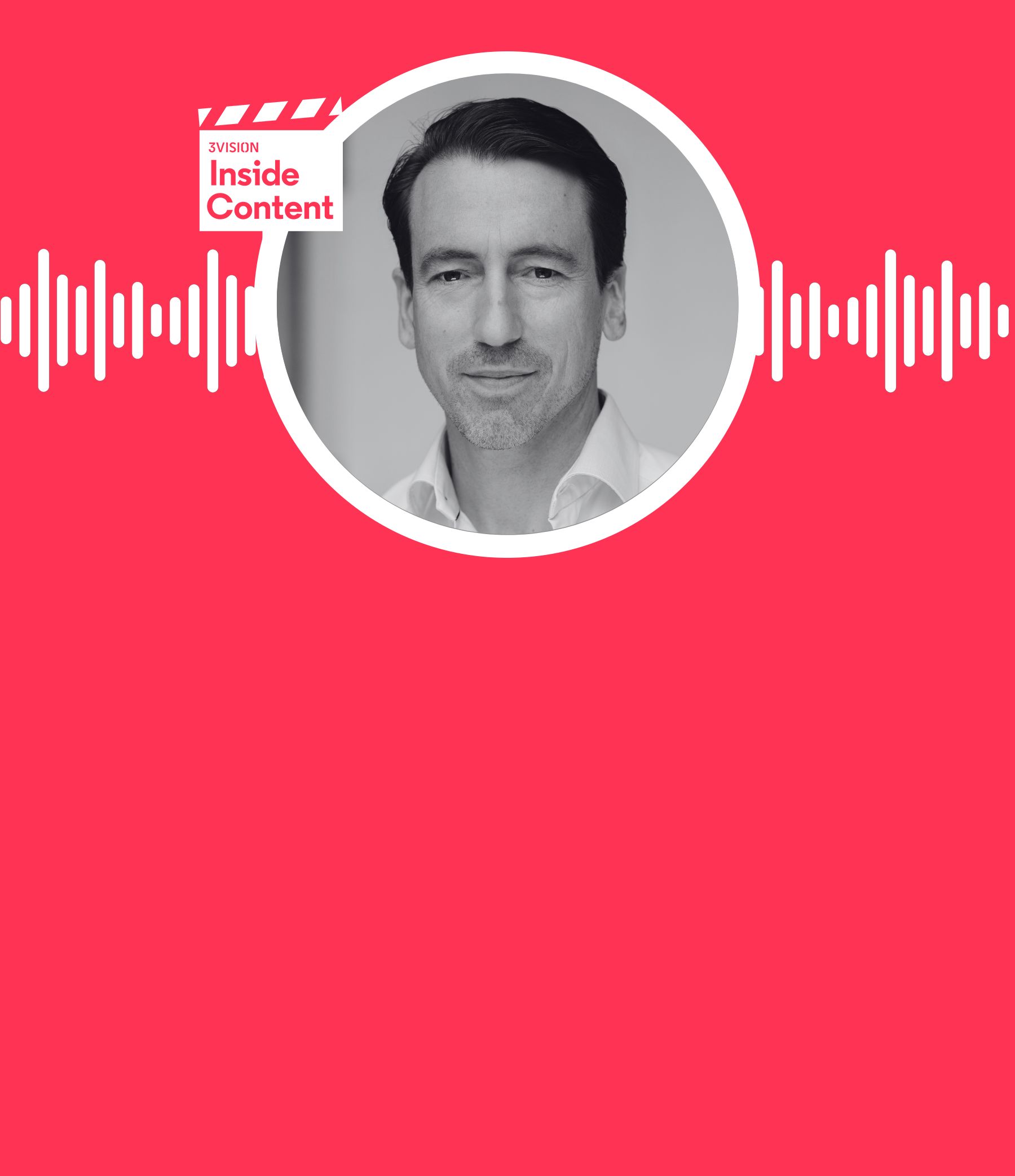 Inside Australia’s TV Market with Dan Fahy: FAST Growth, SVOD Strategy & the Future of Aussie Content | Inside Content