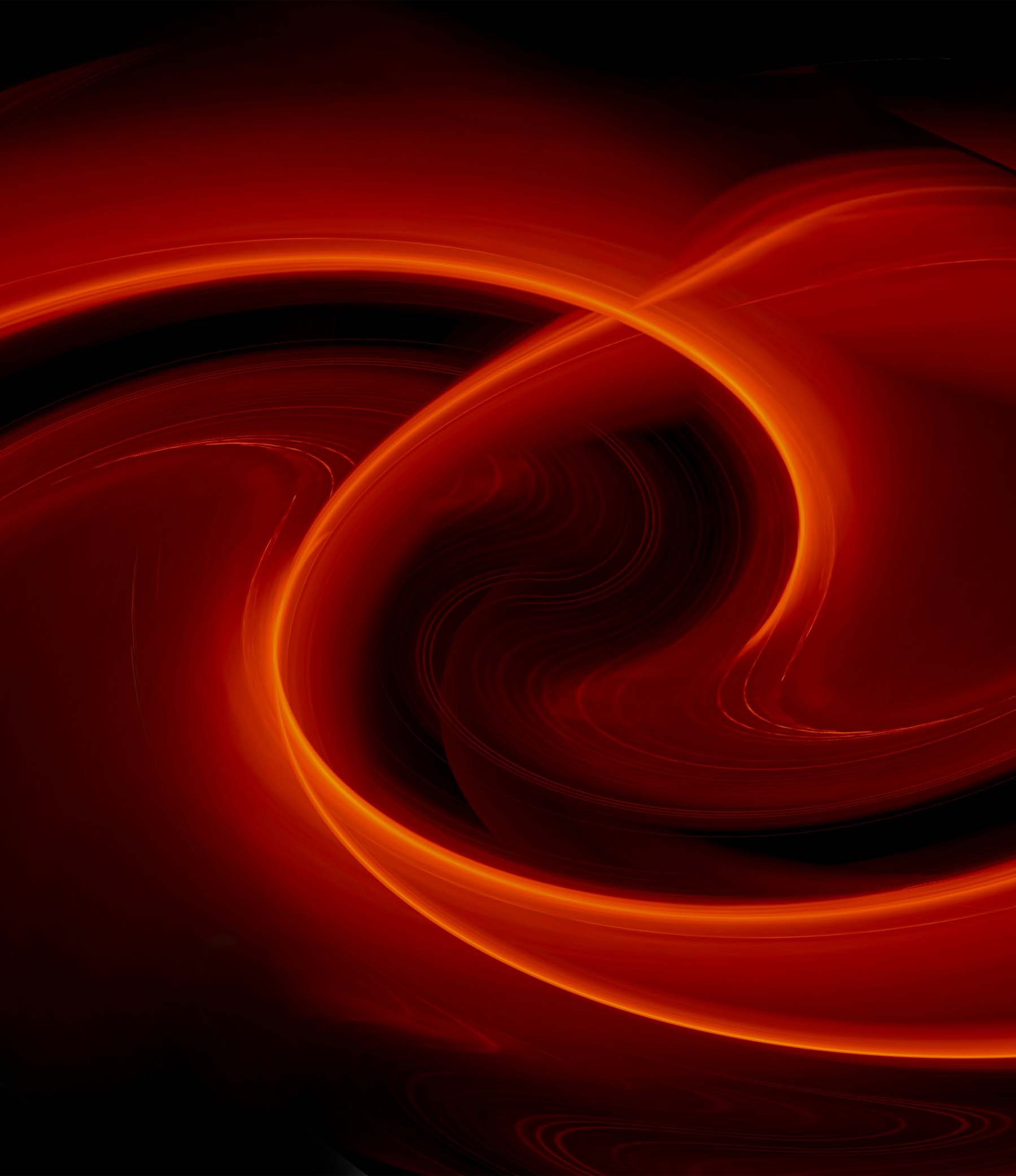 TV OS: The Ultimate Hidden Gatekeeper