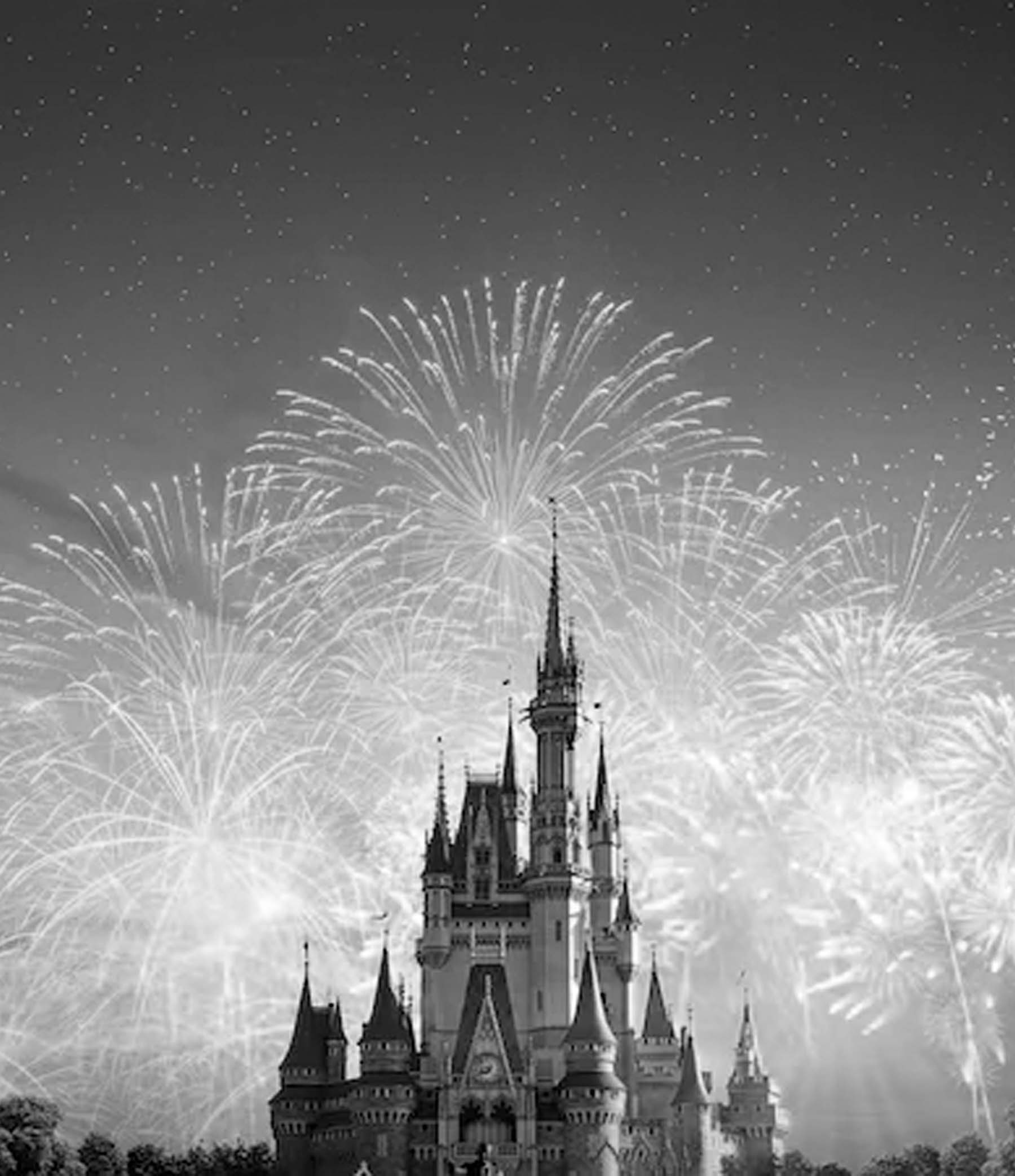 After the Stream: Disney