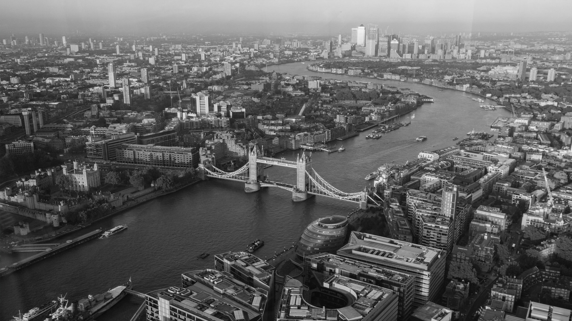 Content Trends Report - Content London 2025