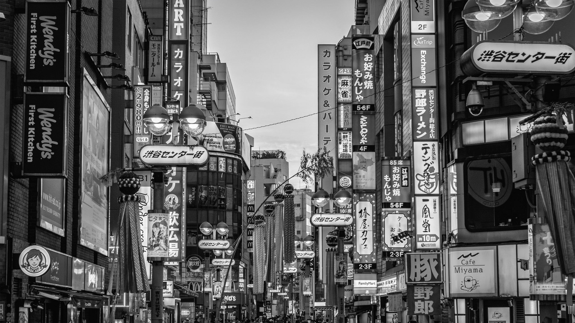 Asia Pacific’s Video Market to Reach $104 Billion by 2030