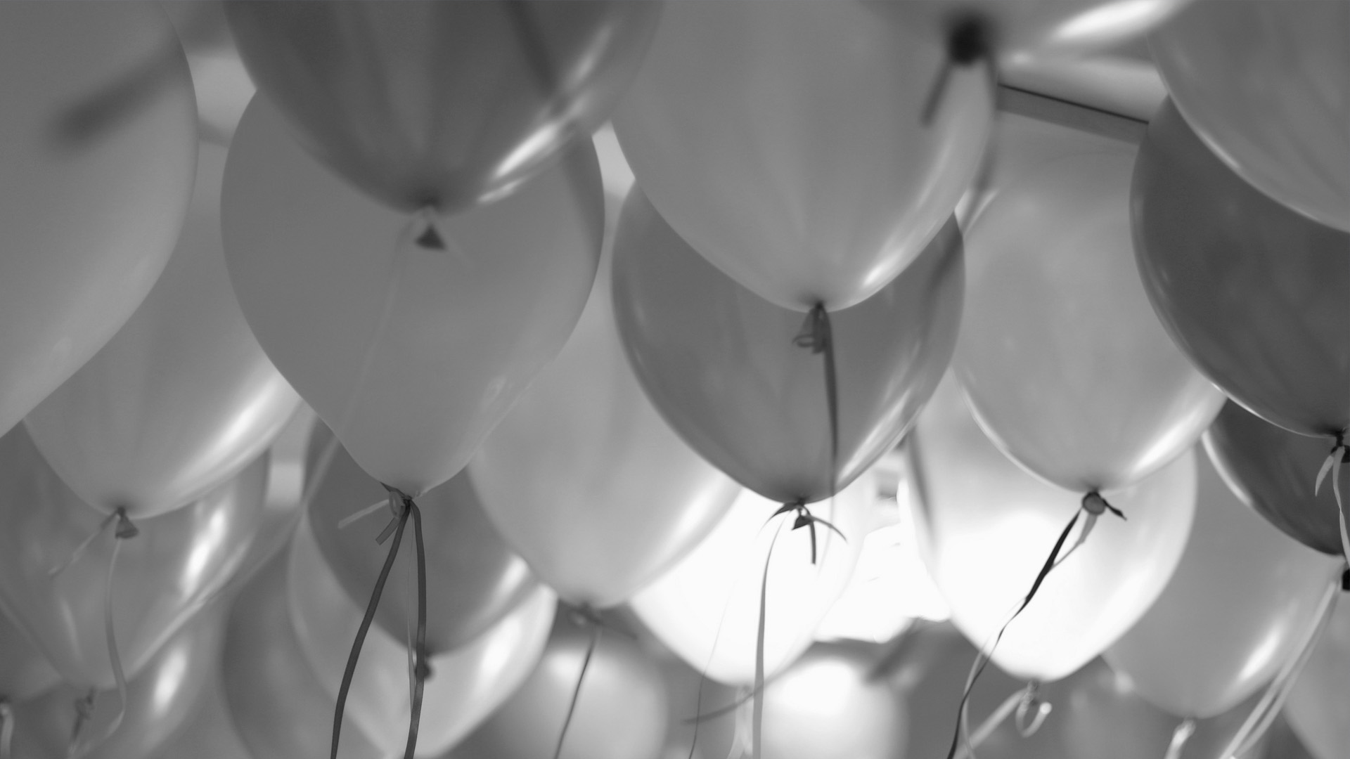 Top 10 Movie Tracker Insight Stories of 2025