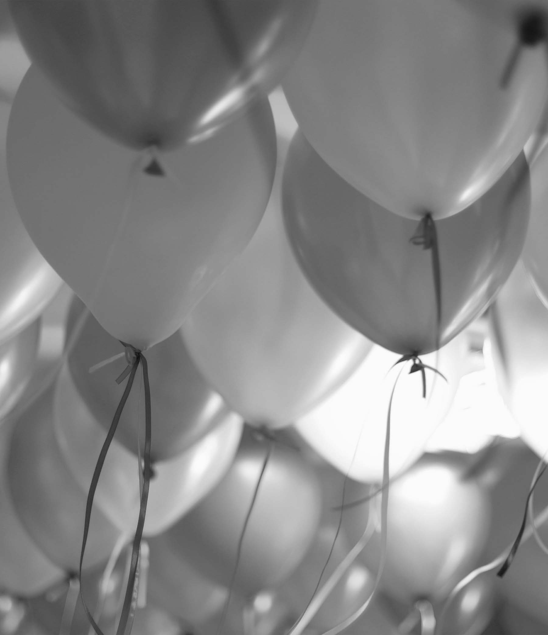 Top 10 Movie Tracker Insight Stories of 2025