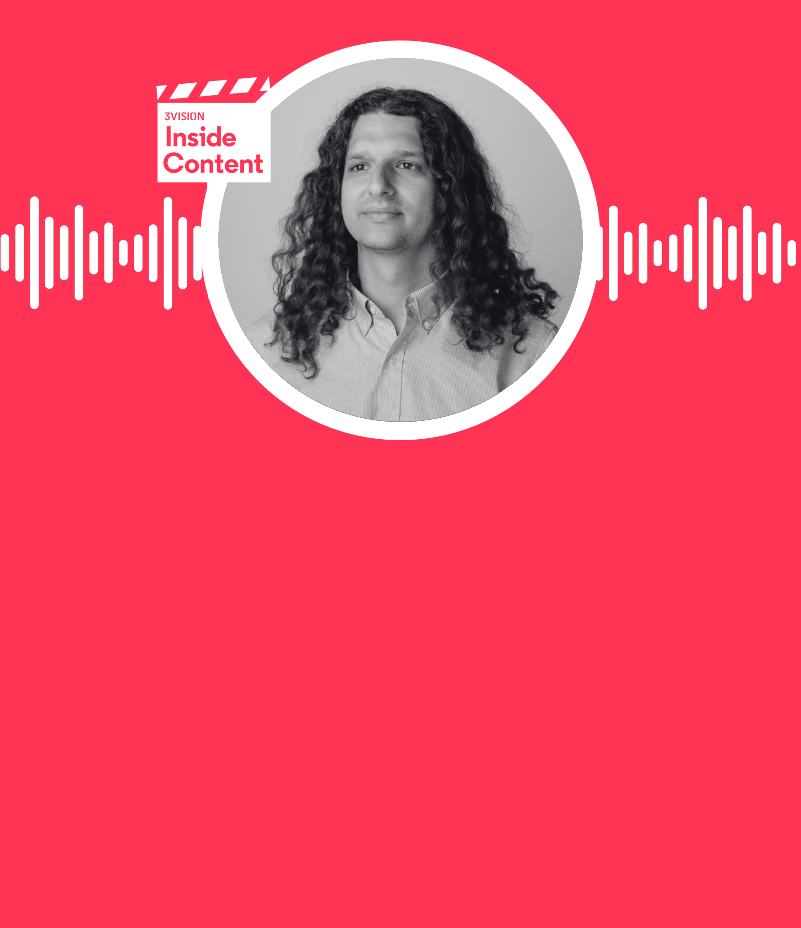 The Trade Desk on Building Ventura TV OS, Empowering Advertisers and Leading with Transparency | Inside Content