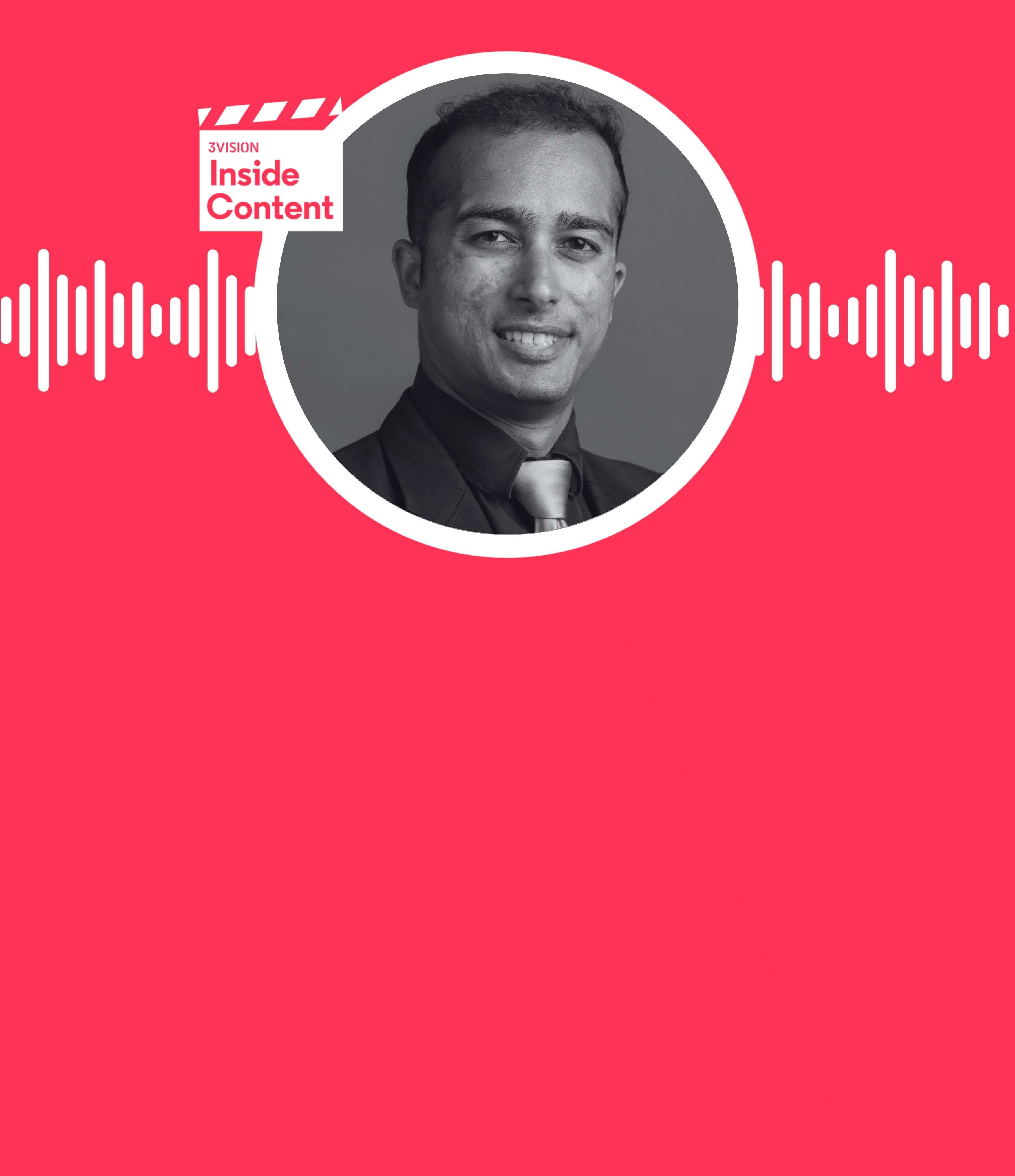 Studio71 on Platform Partnerships, Creator Monetisation, and Discoverability