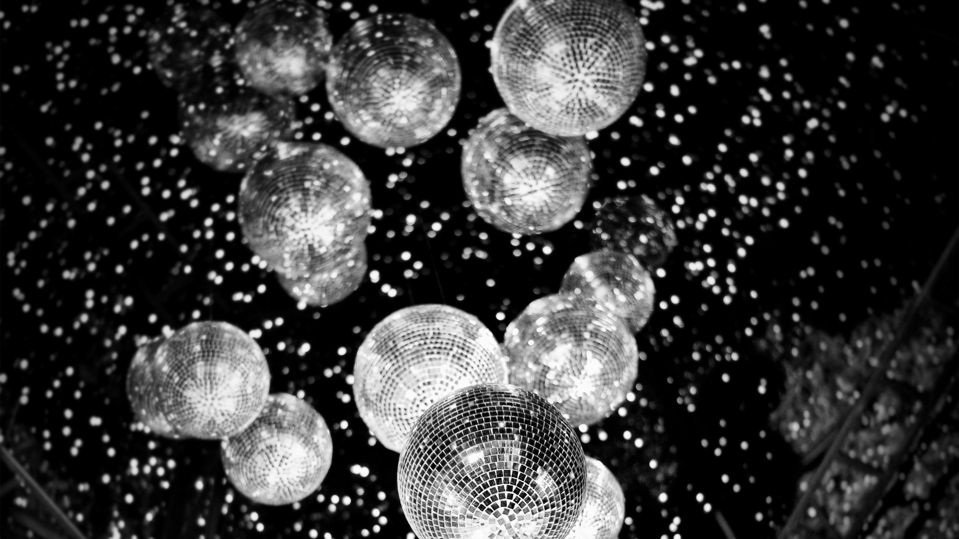 Sony Goes Global with Netflix – Who Misses Out?