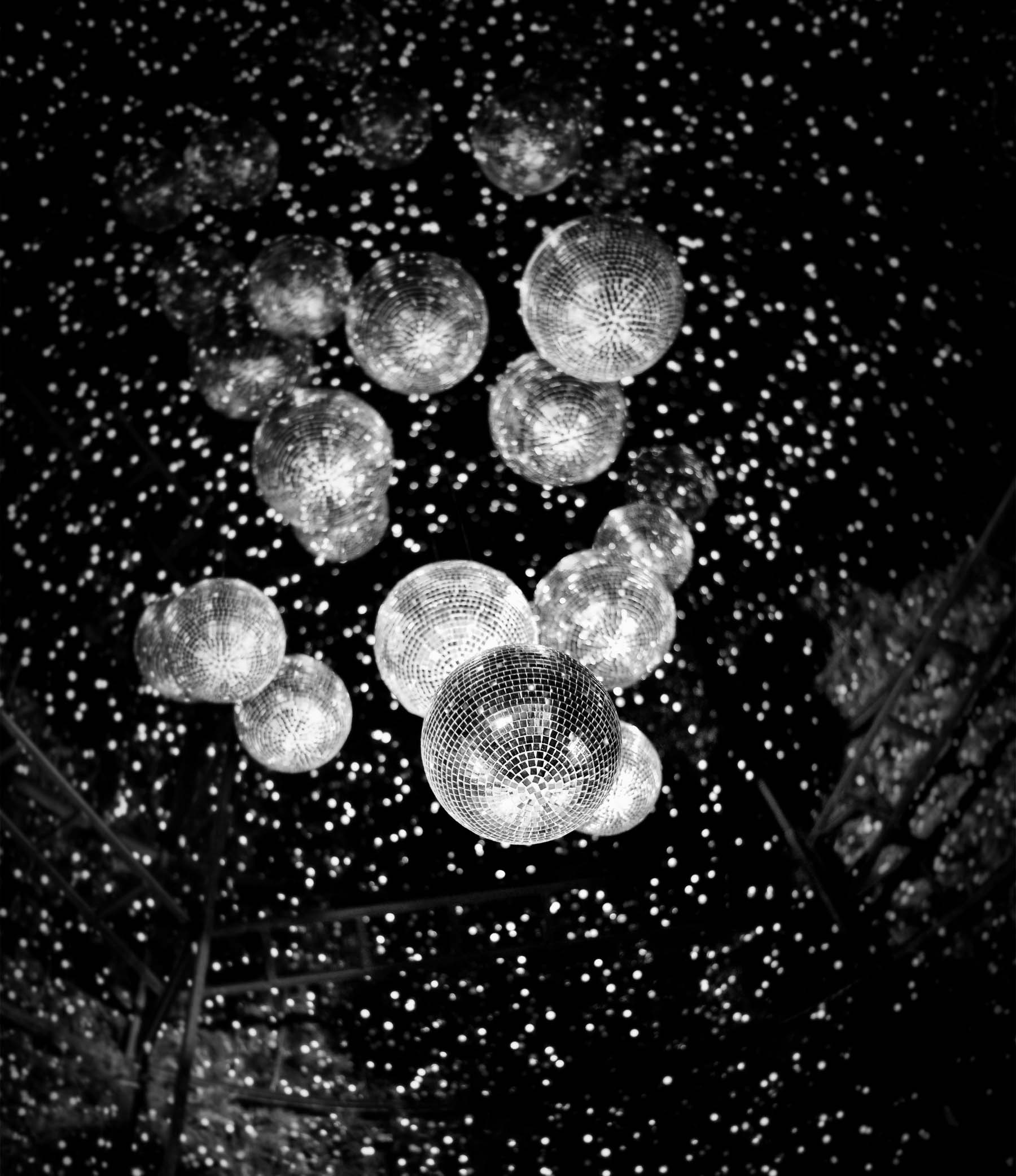 Sony Goes Global with Netflix – Who Misses Out?