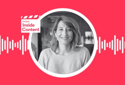 Samsung TV Plus Italy on FAST Curation, Local Partnerships and Sports Growth