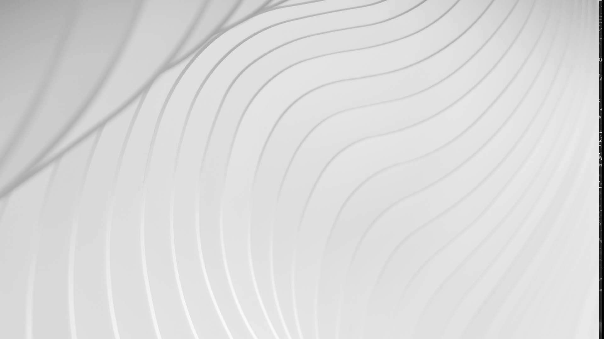 Competition for Attention Intensifies as FAST Platforms Continue to Rapidly Add Channels