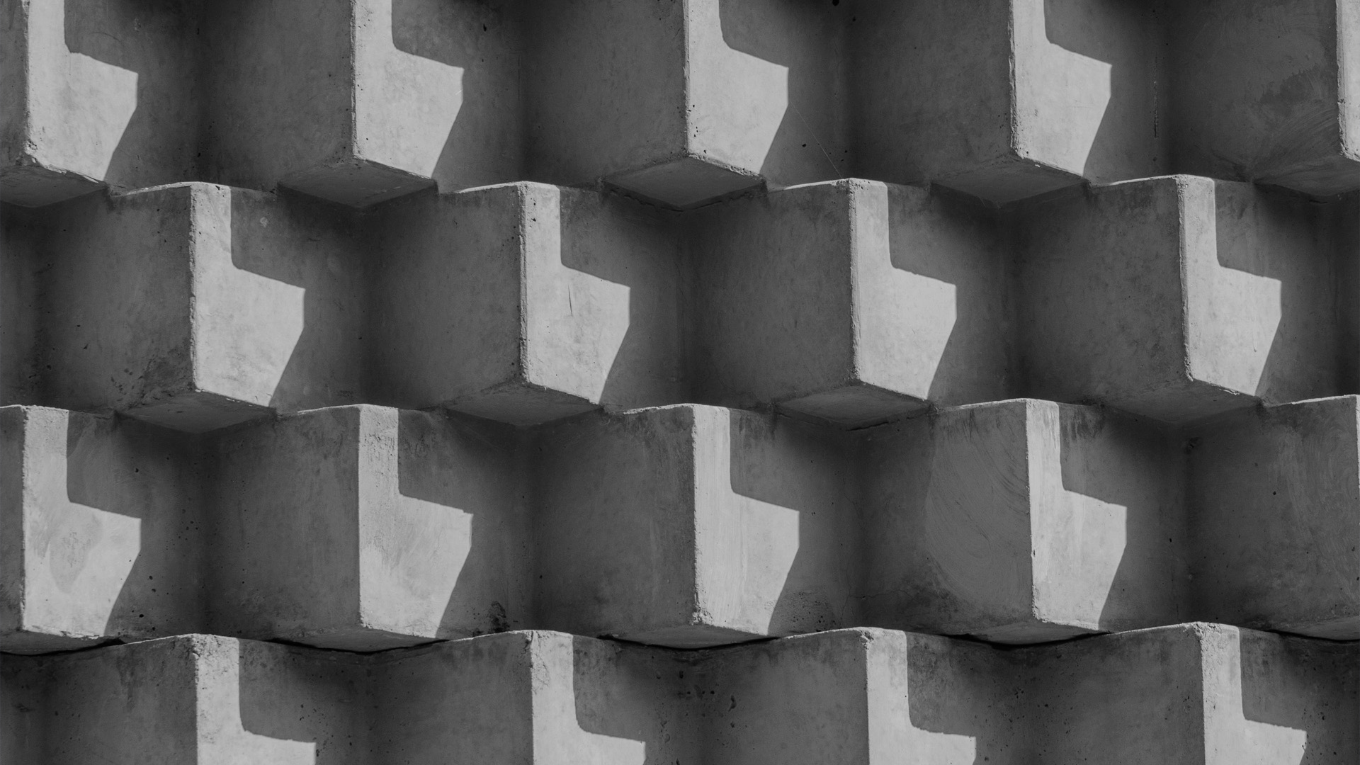 From Satellite to Streaming: MENA’s Structural Video Shift