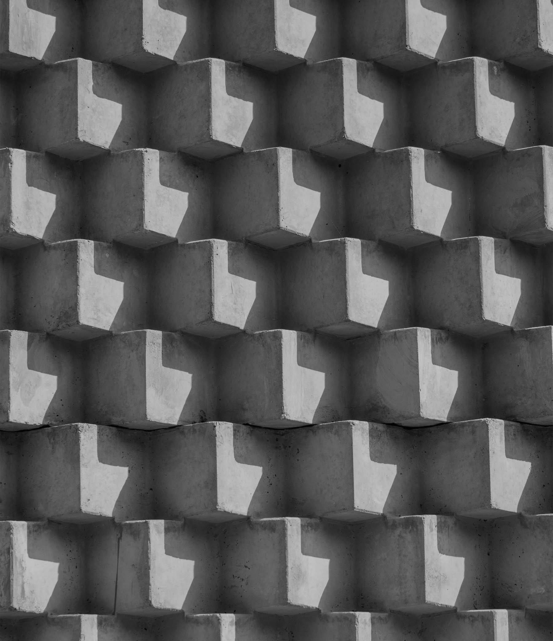 From Satellite to Streaming: MENA’s Structural Video Shift