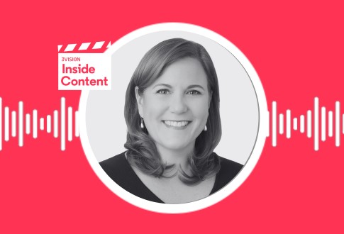 Blue Ant Media on Pay TV Resilience, Streaming Scale and CTV Opportunity | Inside Content