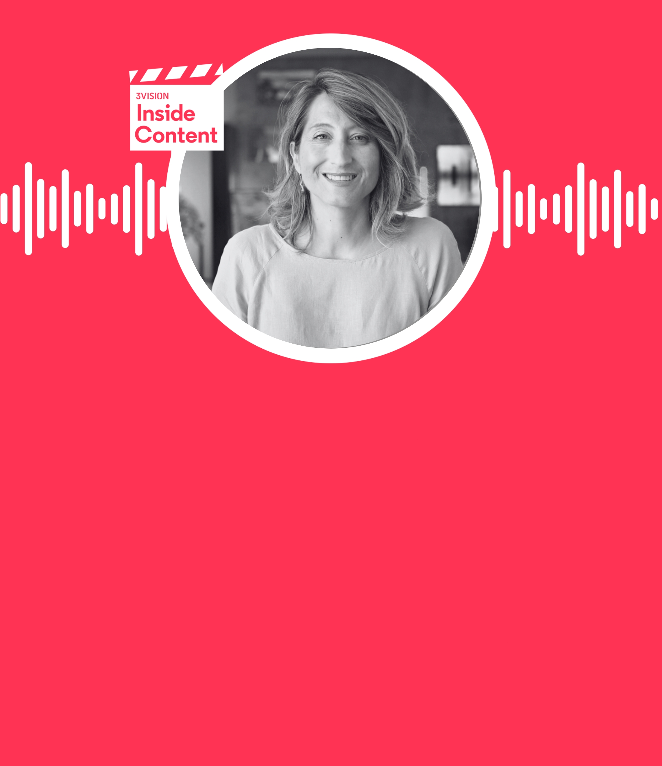 Samsung TV Plus Italy on FAST Curation, Local Partnerships and Sports Growth | Inside Content