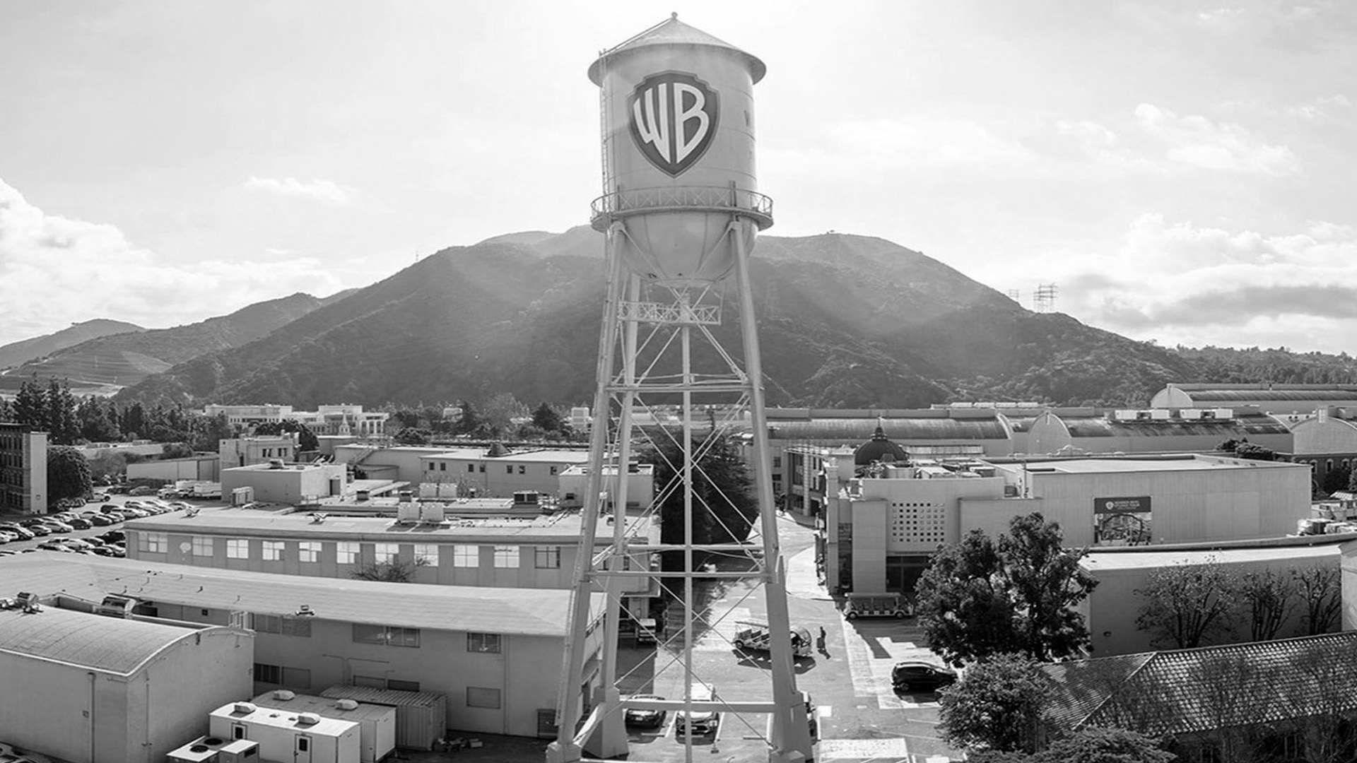 Warner’s Pipeline Still Relatively Bare, as HBO Max Poised to Launch in UK