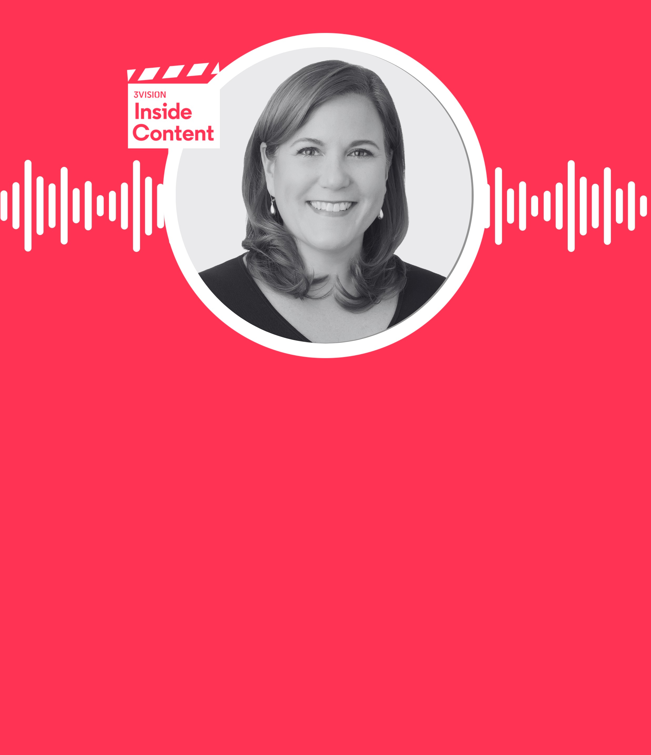 Blue Ant Media on Pay TV Resilience, Streaming Scale and CTV Opportunity | Inside Content