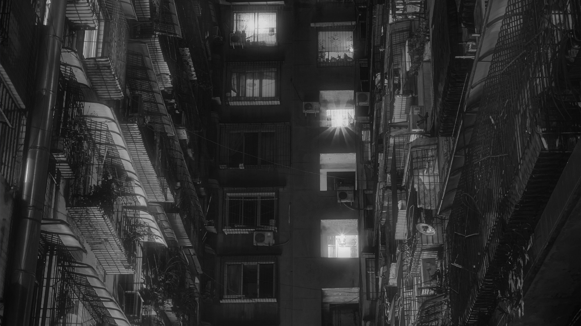 How Sony Is Rolling Out Its Netflix Windows Worldwide