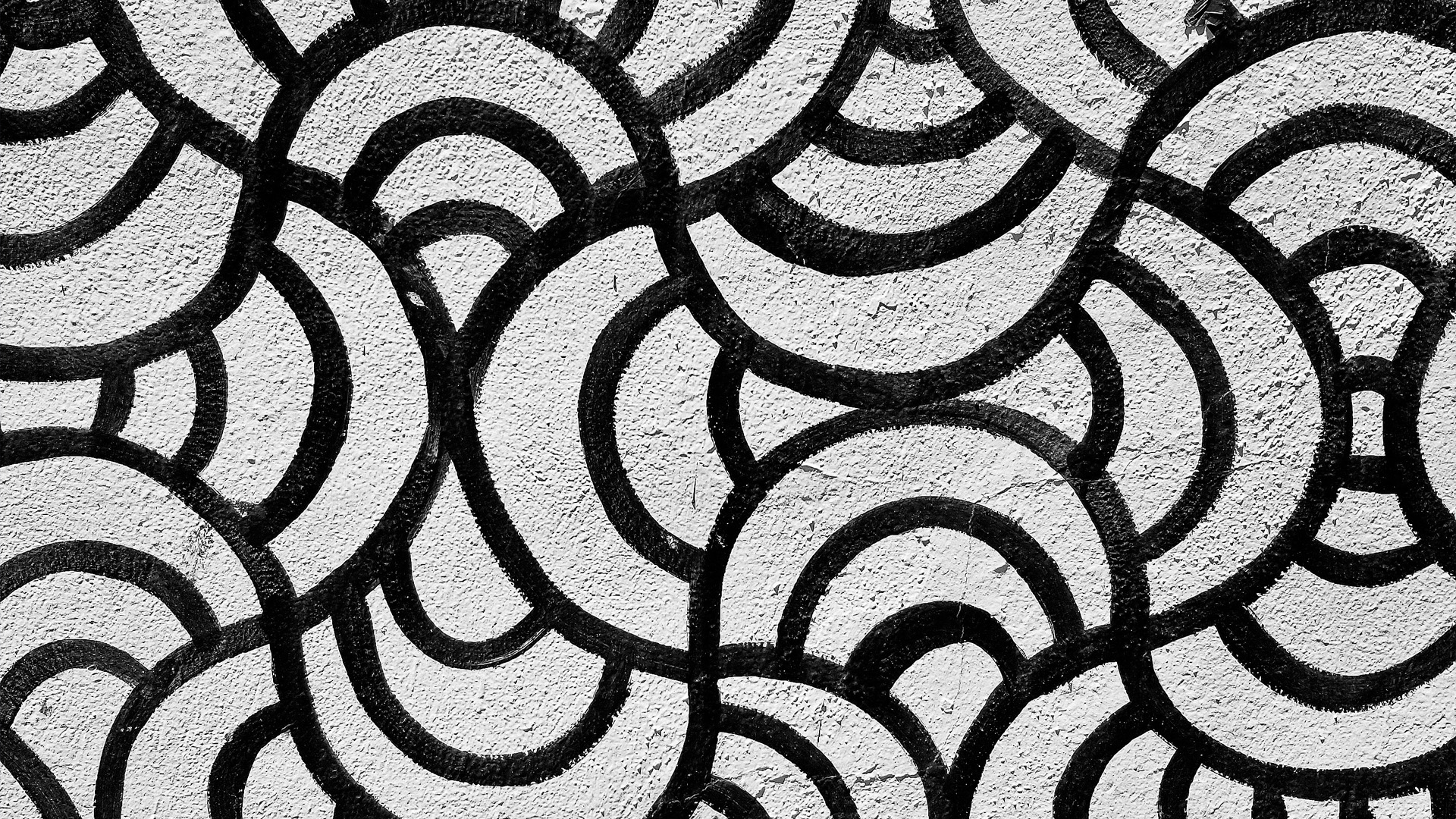 Sub-Saharan Africa Video Market: Streaming Growth Adds to Pay TV Rather Than Replacing It