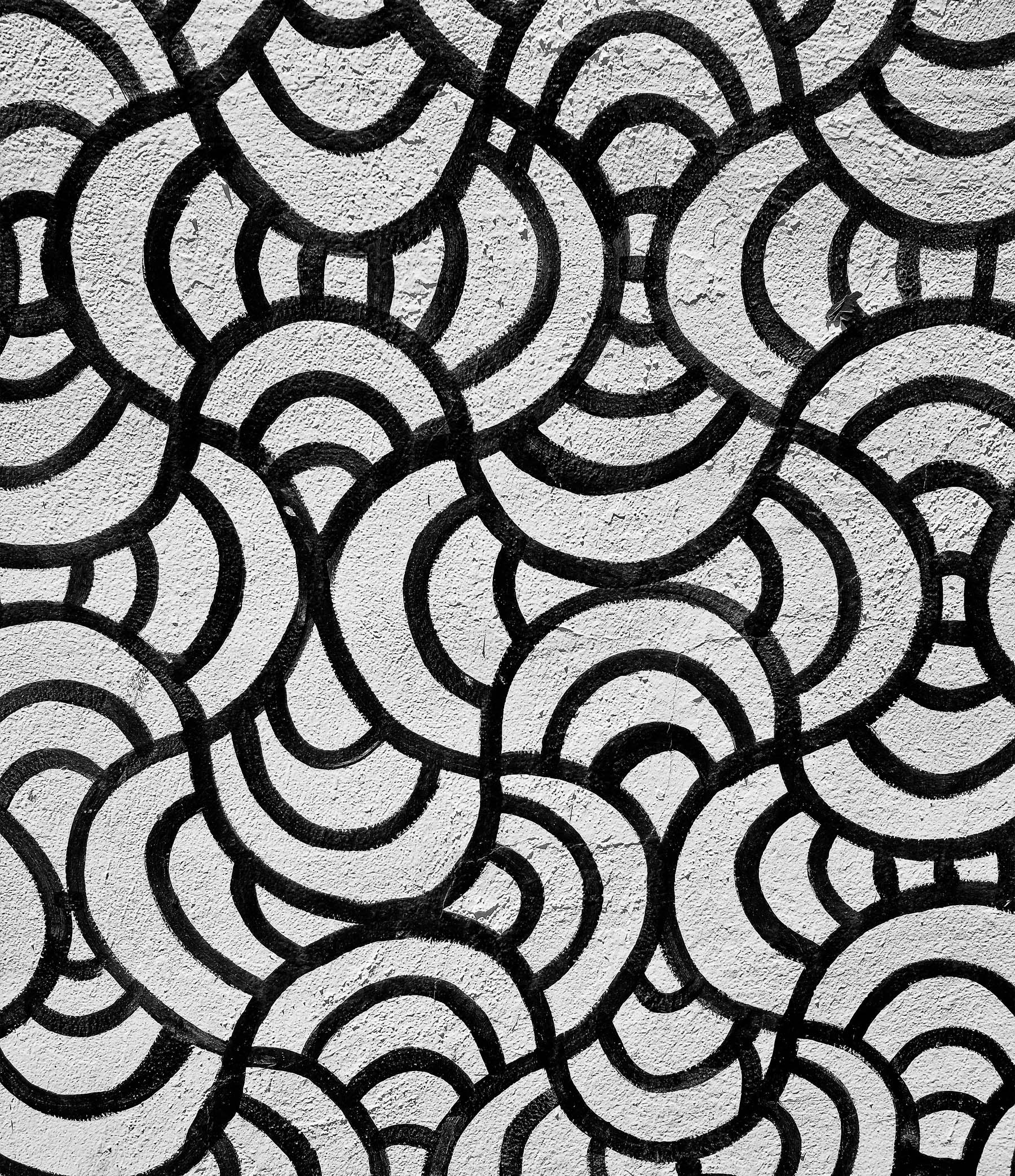 Sub-Saharan Africa Video Market: Streaming Growth Adds to Pay TV Rather Than Replacing It