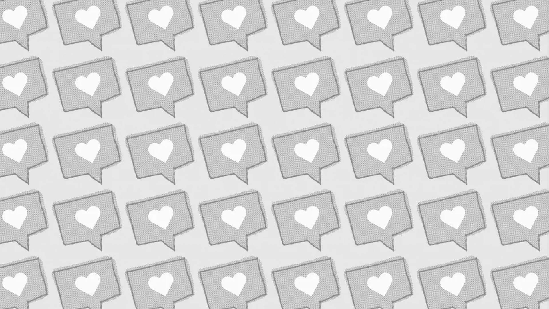 YouTube Creators Migrate to FAST Channels: Samsung TV Plus, and Amazon Prime Video Lead the FAST Creator Economy in 2026