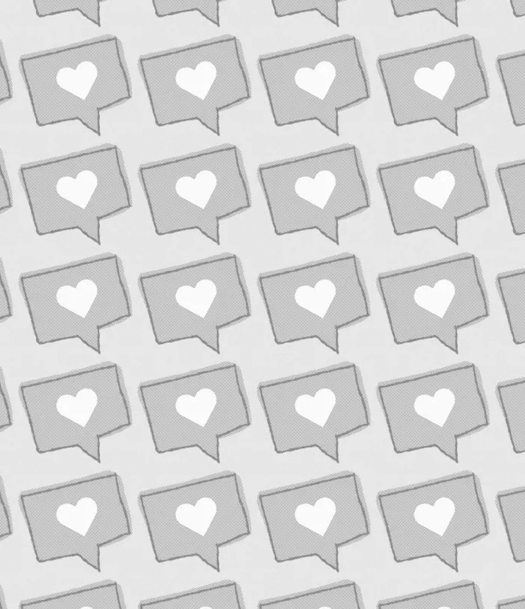 YouTube Creators Migrate to FAST Channels: Samsung TV Plus, and Amazon Prime Video Lead the FAST Creator Economy in 2026