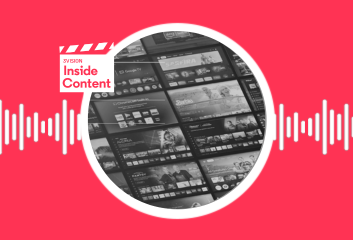 TV OS and OEM Spotlight: The Growing Role of TV OS and OEM’s in CTV | Inside Content