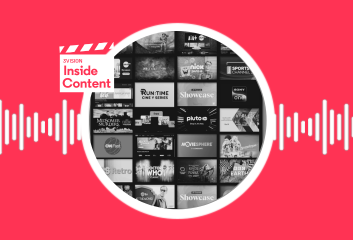 FAST Spotlight: Evolution Beyond the Initial Growth Phase | Inside Content