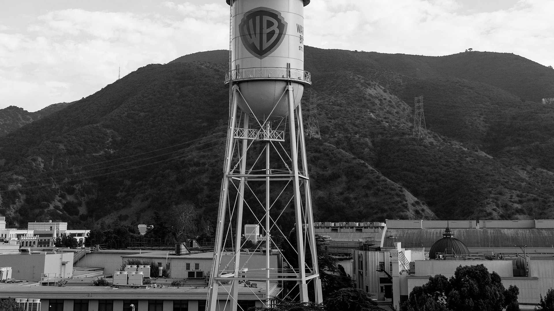 The HBO Max Effect on Warner’s Movie Windows