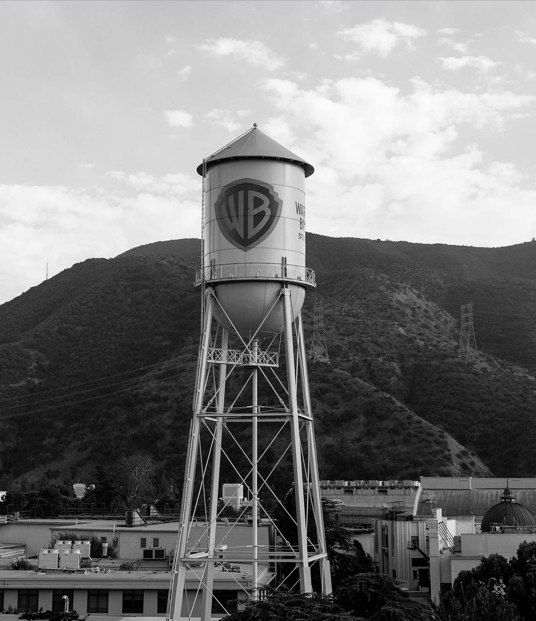 The HBO Max Effect on Warner’s Movie Windows