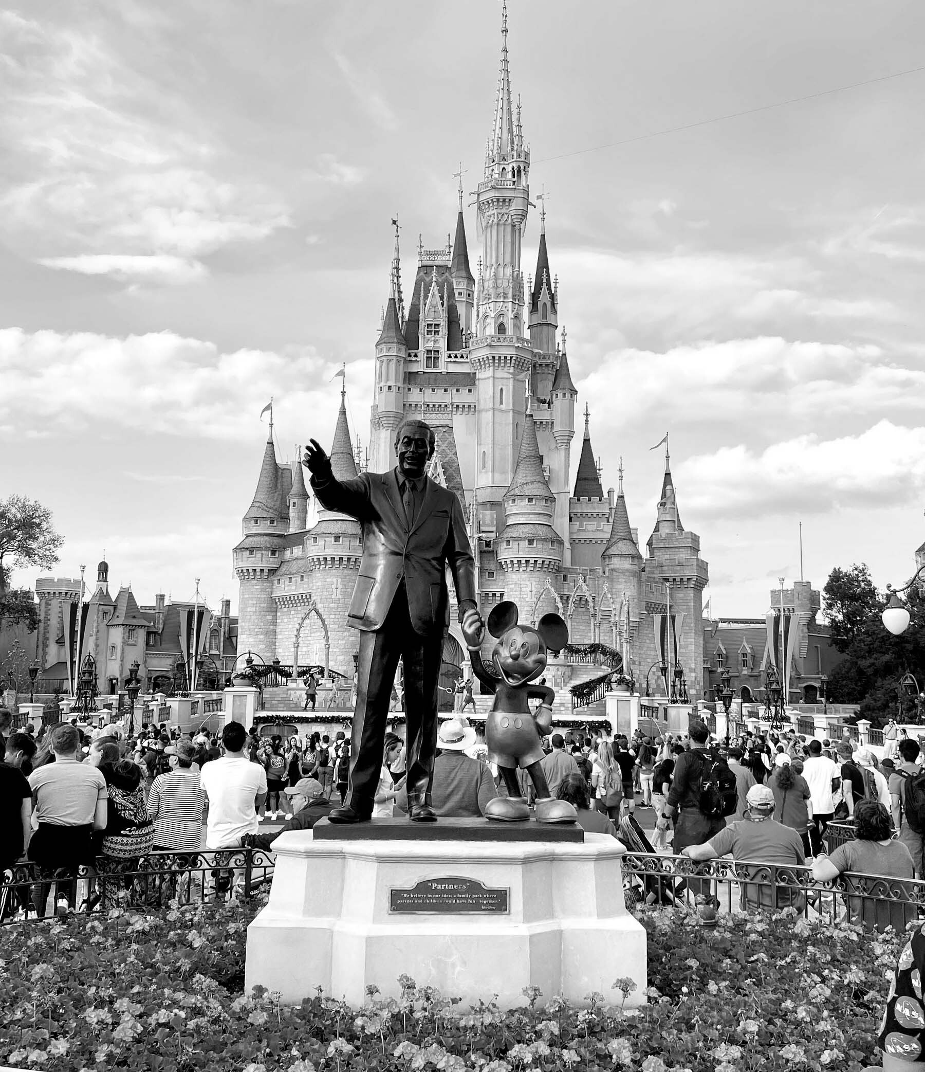 Disney Finds Its Movie Windowing Rhythm