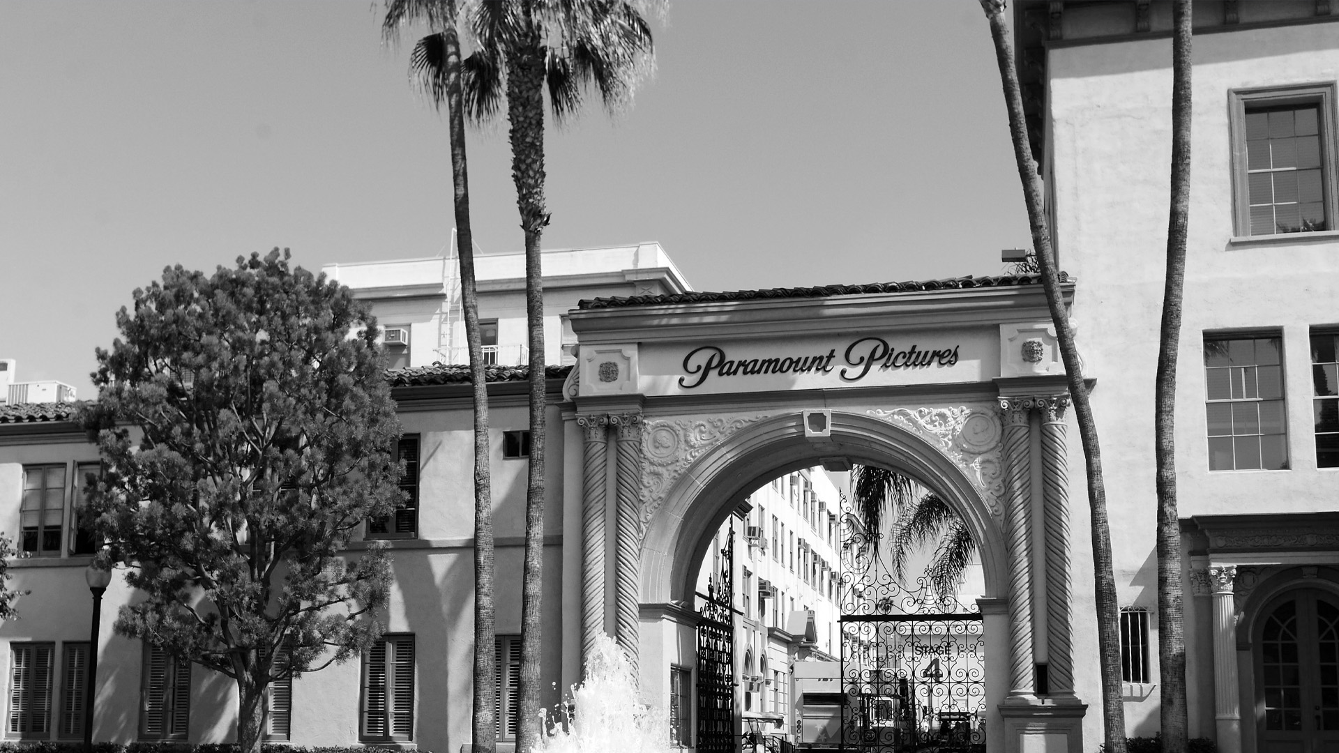 Paramount’s Pay-One Premieres Take Longer Outside the US