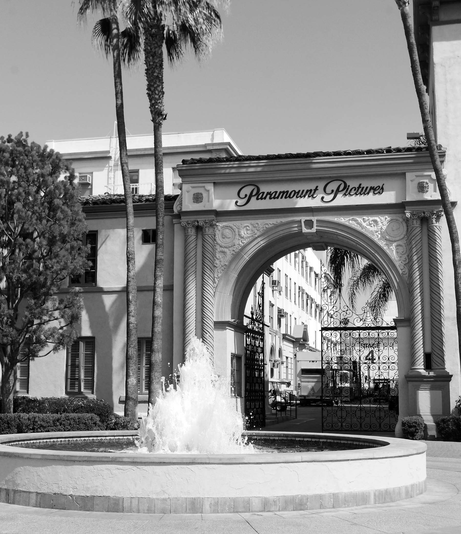 Paramount’s Pay-One Premieres Take Longer Outside the US