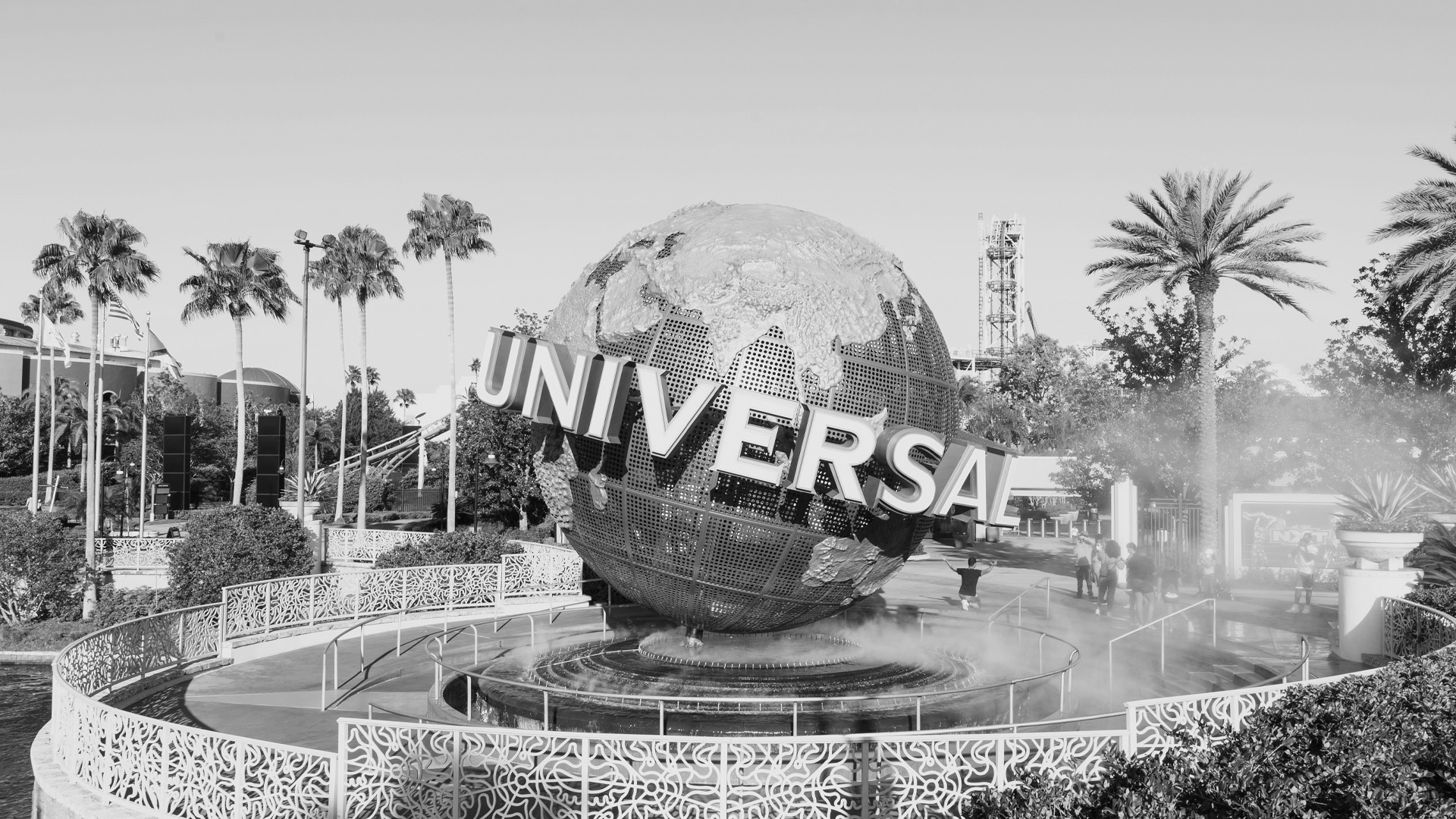 Universal’s Fast Track of Movies to Peacock