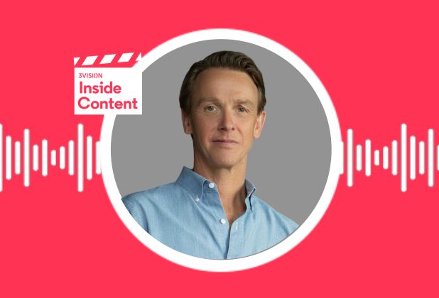 Banijay Rights on MIPCOM, Monetisation and the Future of Global Distribution | Inside Content