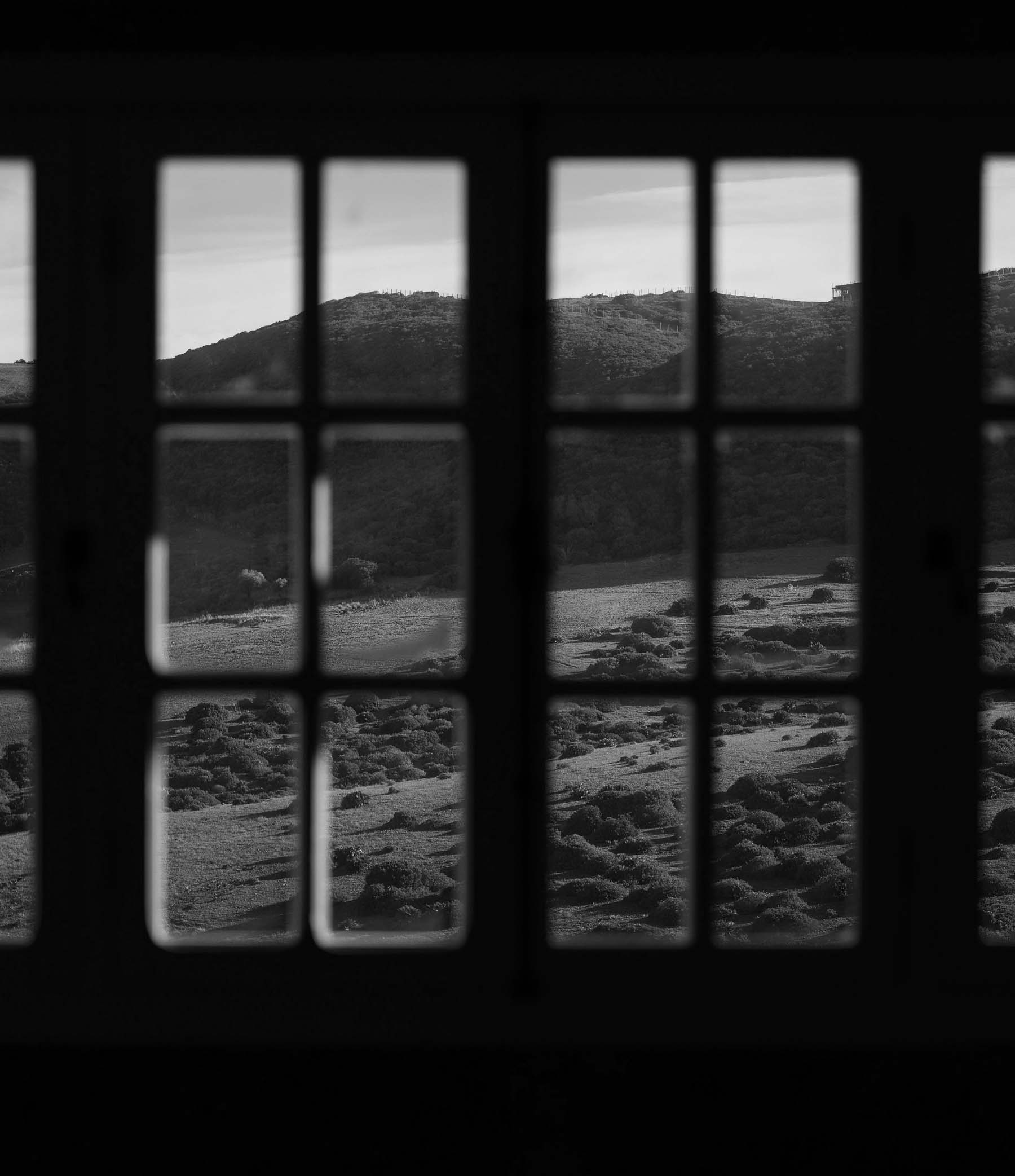Second Windows Opening up after Studio SVOD