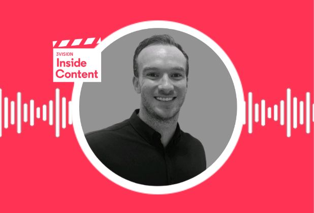 QVC on Shoppable TV, Streaming Growth and the Future of TV Commerce | Inside Content