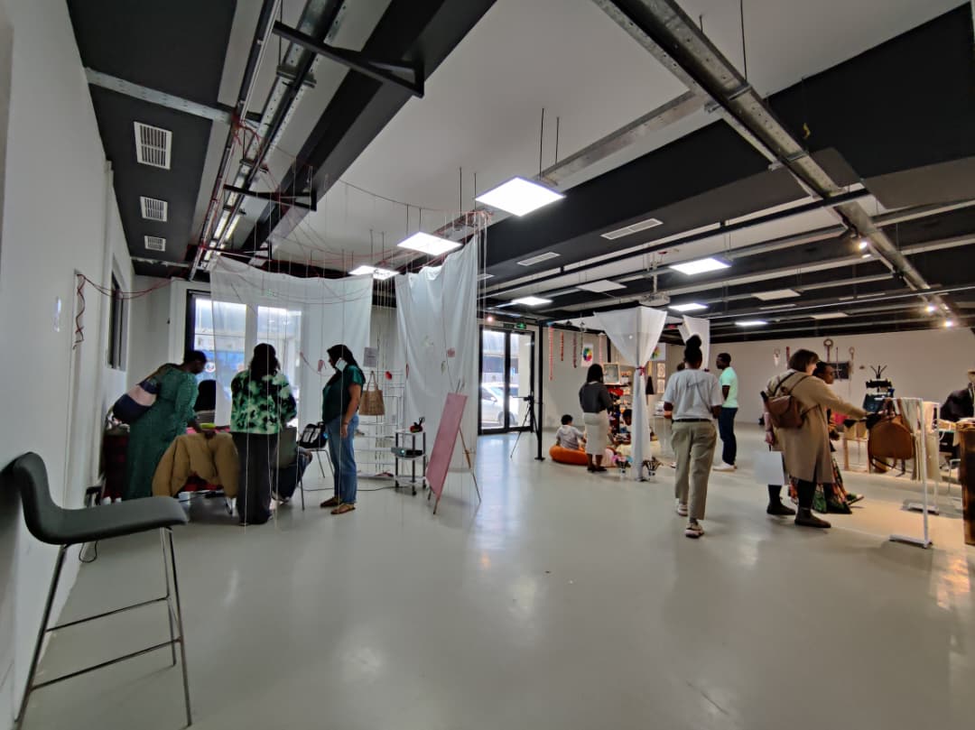 Blog Thumbnail Image