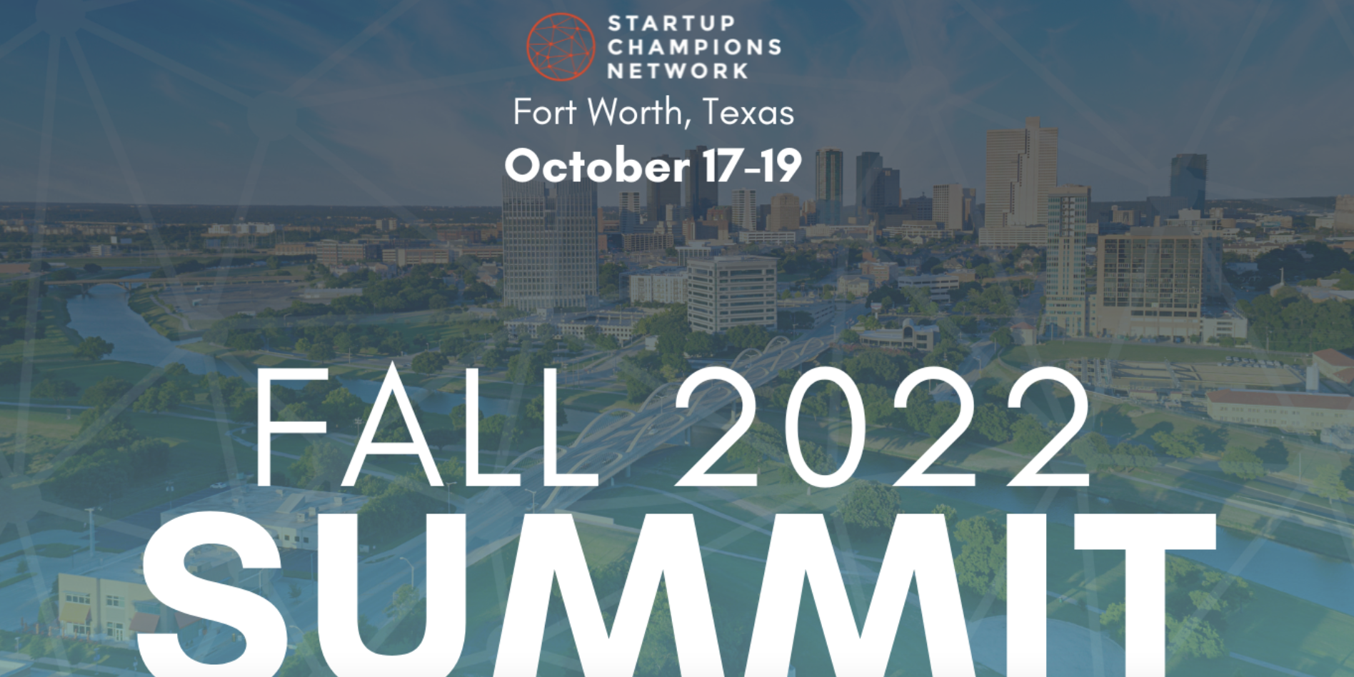EcoMap ReCap: SCN Fall 2022 Summit