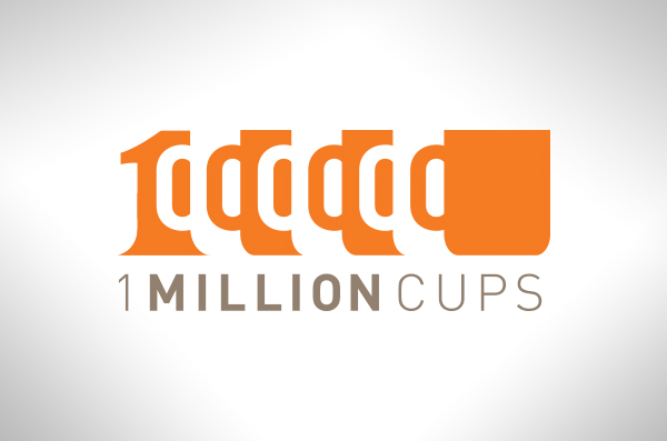 1MC logo