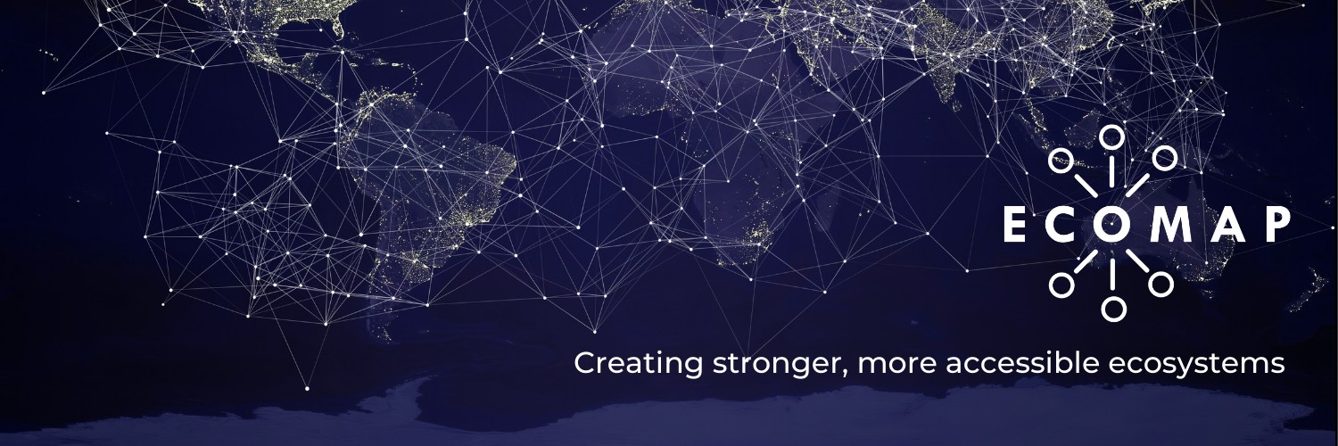 Ecosystem Grants: February 2023