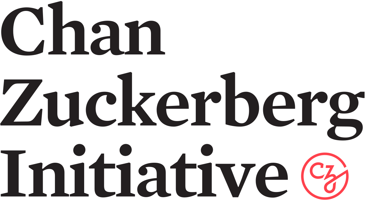 Chan Zuckerberg Initiative logo