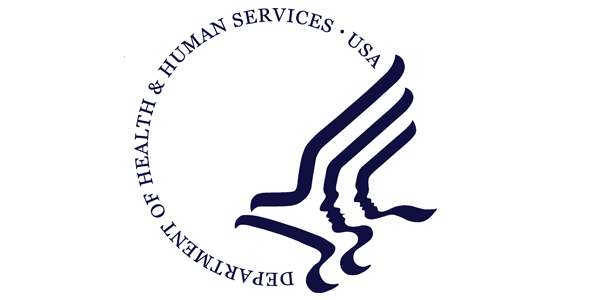 Department of Health & Human Services