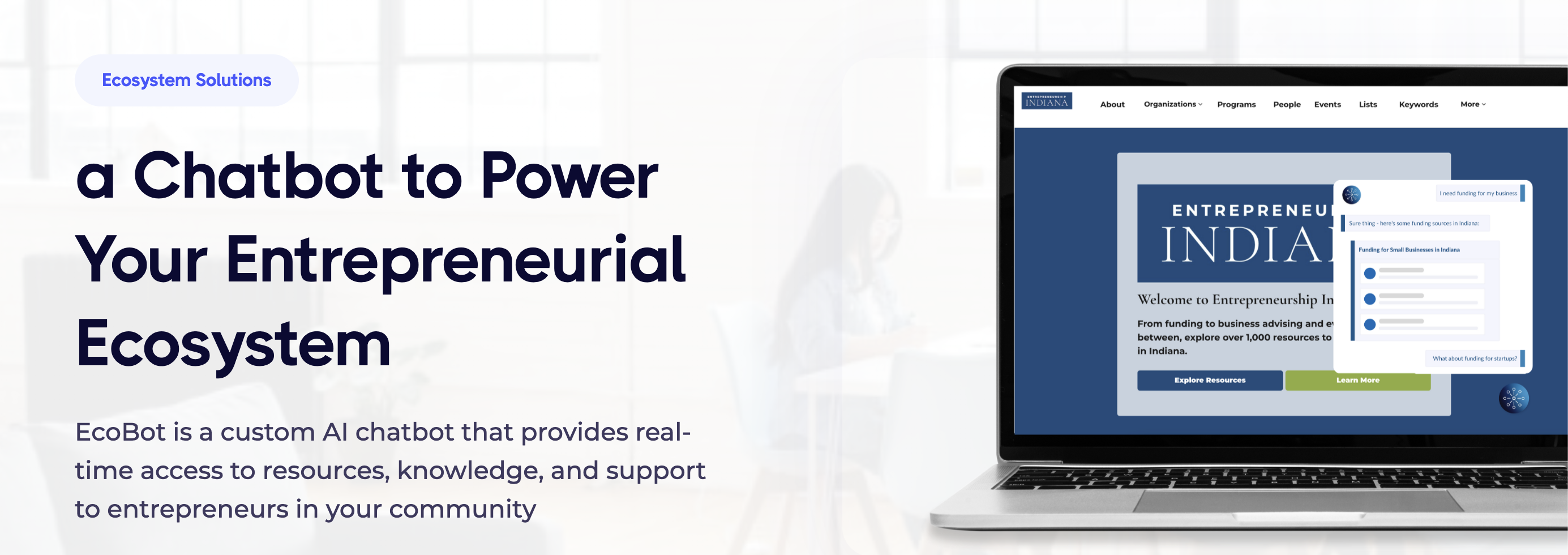 Click me to learn more