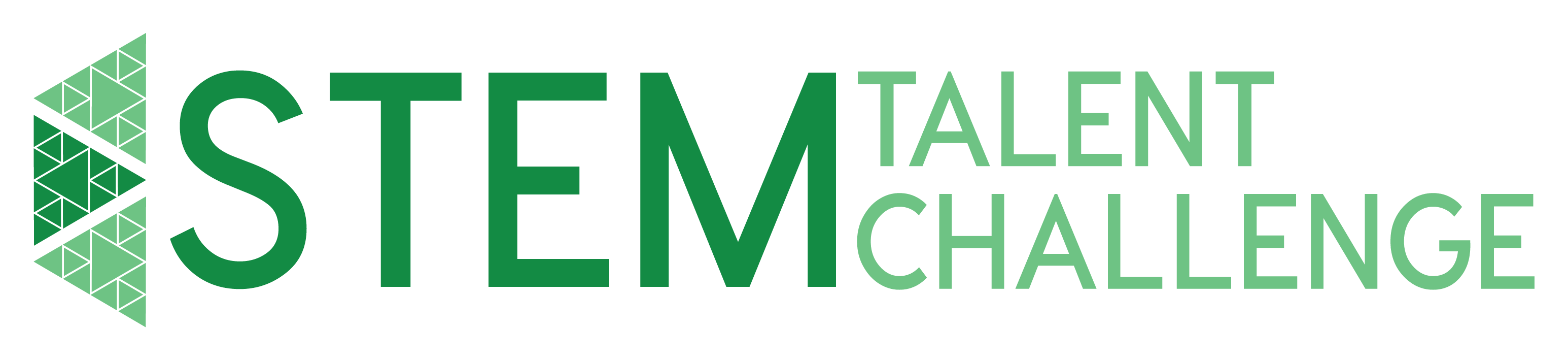 The 2023 STEM Talent Challenge: What You Need to Know