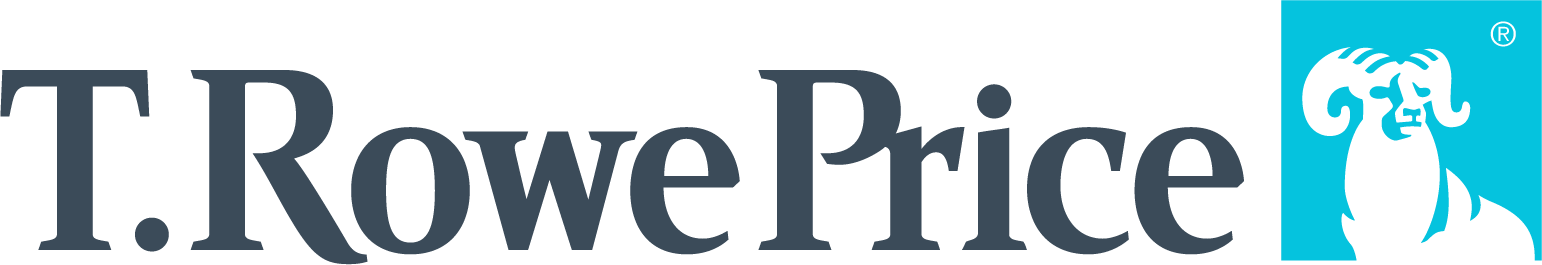 Connectors of the Community: T. Rowe Price Case Study