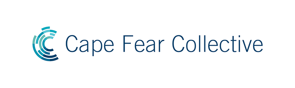 An Ecosystem Approach to Affordable Housing: A Cape Fear Collective Case Study
