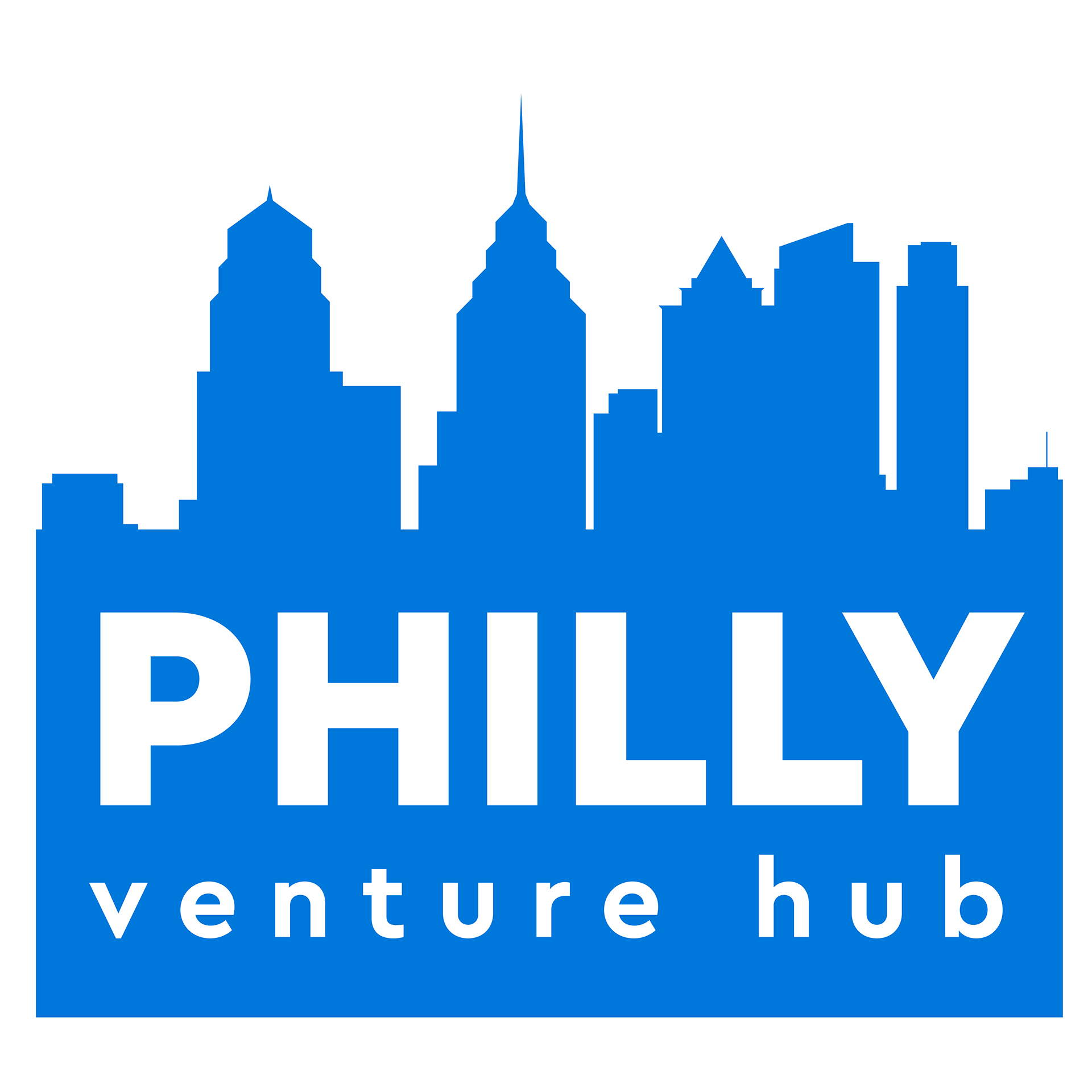 'Short-Circuiting the Search for Entrepreneurial Support' in Philly: A Holy Family University Case Study